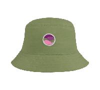 Trollkids - 6-12 Jahre Girls Bucket Hat Mütze - Trollkids, STK