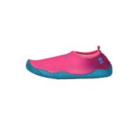 Trollkids - Kid's Balestrand Aqua Shoe - Wassersportschuhe, Gr. 29-30, rosa (LightMagenta/BrightBerry/HarborBlue)