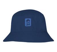 Trollkids Hut "Balestrand" in Dunkelblau - 21% | Größe 52-56 cm | Baby Caps Huete