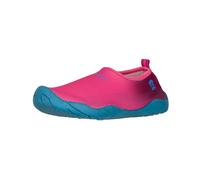 Trollkids - Kid's Balestrand Aqua Shoe - Wassersportschuhe, Gr. 29-30, rosa (LightMagenta/BrightBerry/HarborBlue)