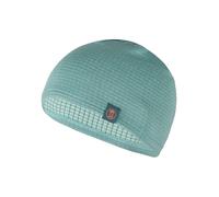 Trollkids - Kid's Light Fleece Beanie - Mütze, Gr. 48 cm-52 cm 48-52 cm - 2-5 Years, türkis (DustyTeal)