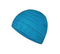 Trollkids Beanie "Ultra-light" in Blau - Größe 52-56 cm | Baby Muetzen