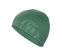 Trollkids - Kid's Ultra-Light Beanie - Mütze, Gr. S 48-52 cm - 2-5 Years, grün (LeafGreen/Sage)