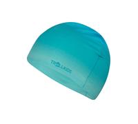 Trollkids Beanie "Ultra-light" in Hellblau - Größe 48-52 cm | Kindermuetzen