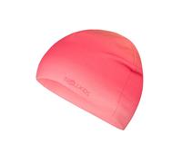 Trollkids Beanie "Ultra-light" in Pink - Größe 48-52 cm | Kindermuetzen