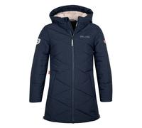 Trollkids Bergen Coat Jacke