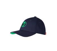 Trollkids Kinder Kroksand Basecap , 52-56