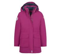 Trollkids Alesund Coat Jacke (301-235-098)