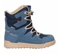 Trollkids Finnmark Schneeschuhe