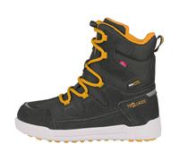 Trollkids Finnmark Schneeschuhe