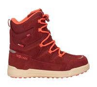Trollkids Finnmark Schneeschuhe