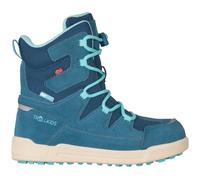 Trollkids Finnmark Schneeschuhe