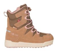 Trollkids Finnmark Schneeschuhe
