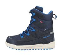 Trollkids Finnmark Schneeschuhe