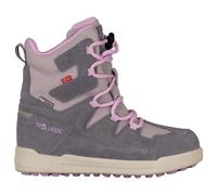 Trollkids Finnmark Schneeschuhe