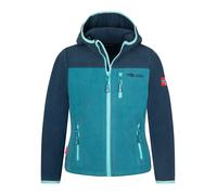 Trollkids Stavanger Jacke (Herstellerartikelnummer: 706-104-152)