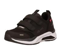 Trollkids Flekkefjord Wanderschuhe EU 33 Black