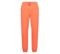 Trollkids Funktionshose "Oslo" in Orange - Größe 164 | Kinderhosen