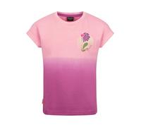 Trollkids Funktionsshirt "Yttersand Beach" in Rosa - Größe 98 | Kinder Oberteile