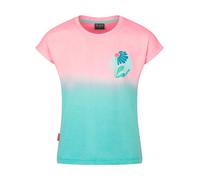 Trollkids Funktionsshirt "Yttersand" in Rosa - Größe 164 | Kinder Oberteile