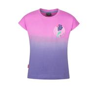 Trollkids Funktionsshirt "Yttersand" in Rosa - Größe 176 | Kinder Oberteile