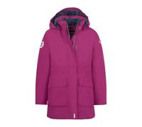 Trollkids Alesund Coat Jacke (Herstellerartikelnummer: 301-235-104)