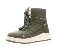 Trollkids Girls Arendal Winter Boots XT