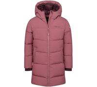 Trollkids Aurland Xt Jacke 164 cm Frozen Berry