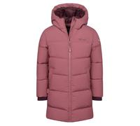 Trollkids Aurland Xt Jacke 110 cm Frozen Berry