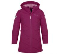 Trollkids Bergen Coat Jacket Lila 152 cm Junge (Herstellerartikelnummer: 460-229-152)