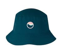 Trollkids Hut in Dunkelblau - 57% | Größe 52-56 cm | Kindermuetzen