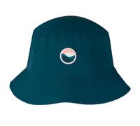 Trollkids Hut in Dunkelblau - 57% | Größe 52-56 cm | Kindermuetzen