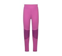 Trollkids Femund Summer Leggings 98 cm Mallow Pink