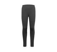 Trollkids Girls Femund Summer Tights | Leicht und schnelltrocknend, Elastisches Material
