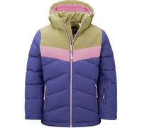 Trollkids Gryllefjord Jacke (Herstellerartikelnummer: 461-154-116)