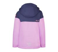 Trollkids Girls Hallingdal Kinder Isolationsjacke rosa Größe 98 Skifahren | Lifestyle Winddicht Wasserabweisend