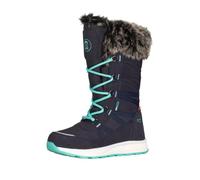 Trollkids Winterboots "Hemsedal" in Dunkelblau - 37% | Größe 36 | Kinderstiefel