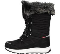 TROLLKIDS Girls Hemsedal Winter Boots XT (576) 37 black