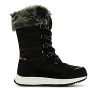 Trollkids Hemsedal Xt Snow Boots EU 34 (Herstellerartikelnummer: 576-600-034)