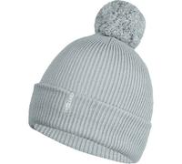 TROLLKIDS Girls Holmenkollen Bobble Cap (388) 54 graphite