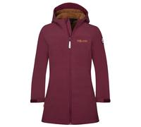 Trollkids Kristiansand Coat Jacke (Herstellerartikelnummer: 391-420-128)
