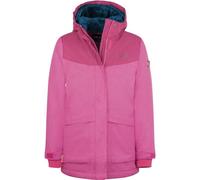TROLLKIDS Girls Oslo Coat PRO (456) 110 Rot