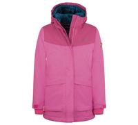 Trollkids Oslo Coat Pro Jacke (Herstellerartikelnummer: 456-243-104)