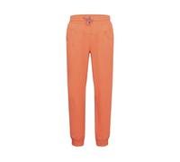 Trollkids Girls Oslo Pant XT 116, Peach