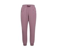 Trollkids Girls Oslo Pant XT 152, Orchid/Peach