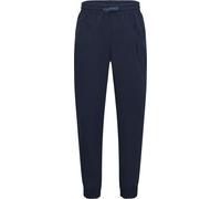 Trollkids Girls Oslo Pant XT navy - Größe 164 Kinder