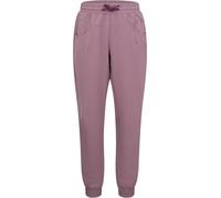 Trollkids Girls Oslo Pant XT orchid - Größe 104 Kinder
