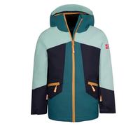 Trollkids Girls Rauland Jacket