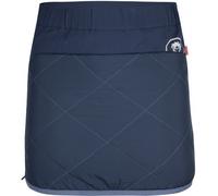 Trollkids Girls Rondane Winter Skirt navy - Größe 164 Kinder
