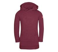 Trollkids Girls Sandefjord Dress 164, Tea Rose